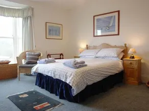 Shore Lodge - Image 2