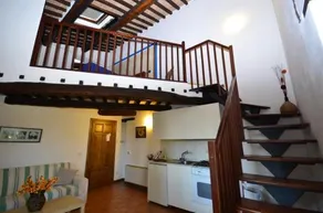 La Casina Bassa - Image 2