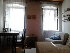 Home Baksaj - Image 4