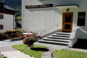 Pension Sohler - Image 3