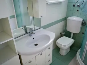 Apartment Loma - Image 2