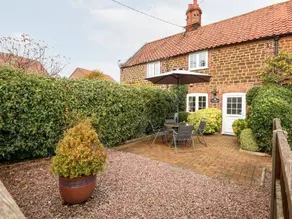 Kath's Cottage - Image 3