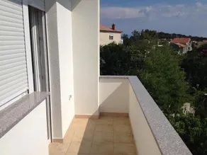 Apartmani Dorita - Image 3