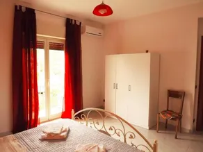 Casa Vacanze Terme - Image 4