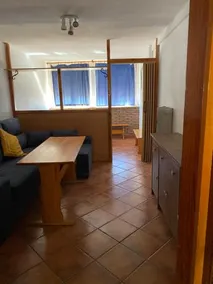 Apartamentos Torrecillas - Image 2
