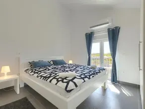 Vacation Home Villa Gocci in Umag - 8 Persons, 4 Bedrooms - Image 5