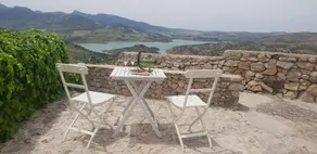 Cortijo El Pajar - Image 5