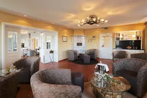 Jagdhotel Rose - Image 4