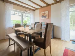 A Detached Holiday Home in a Highly Scenic Area - Image 4