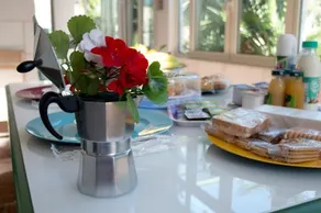 Villa Dei Cedri - Image 3