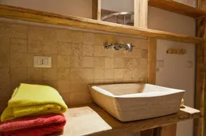 Smart Appart Nice Sardinia - Image 3