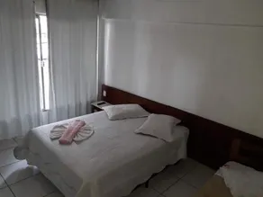Hotel Pinotti Ltda - Image 4