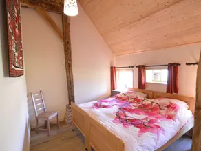Staying in a Thatched Barn With box Bed, Beautiful View, Region Achterhoek - Image 5