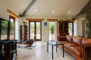 Mulvin Lodge - Image 5