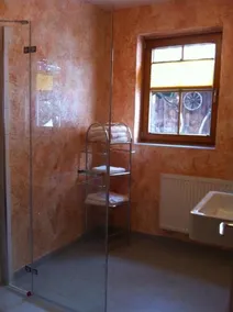 Haus Bambi - Image 3