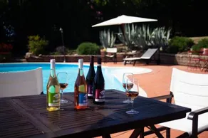 Casalsole - Image 2