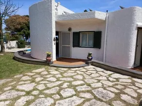 VILLA TAI - Image 3
