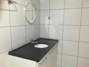 Apartamento Praia De Manaira - Image 2