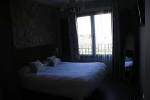 El Berrocal - Image 4
