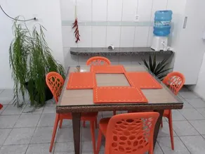 Casa 2 Quartos Mobiliada Cambeba - Com Garagem - Image 3
