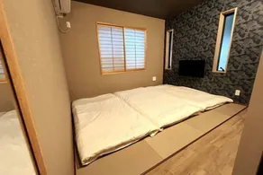 Ryokan Zen Asagaya - Image 2