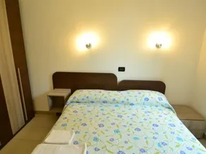 Vento Di Salento - Image 4