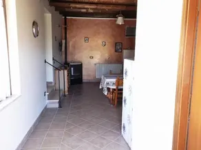casetta dell'Alpino - Image 3