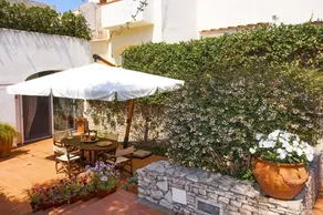B&B a Casa Mia - Image 3
