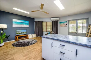 Innisfail Accommodation Centre - Image 4