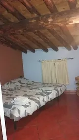 Casa Rural Dos Des Casa Damian - Image 2