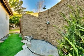#5411 Hillside Hideaway Holiday Home - Image 3