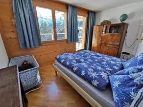 Strubelblick - Image 4