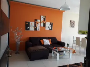 Gozo Holiday Apartment - Image 4