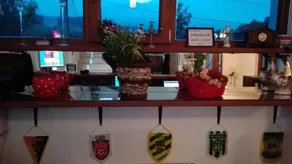 Pensiunea Balan - Image 2