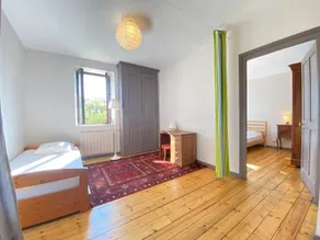 Apartment Lovagny - Image 5