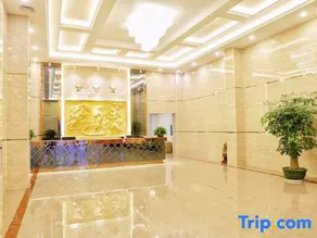Rongxian Wanxuan Hotel - Image 3