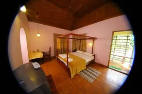 Athreya Ayurvedic Resort - Image 4