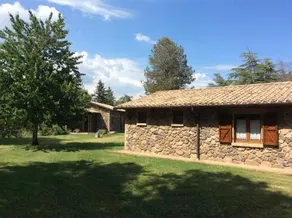 Agriturismo Il Morello - Image 5