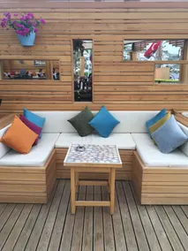 Buk Beach Club - Image 5