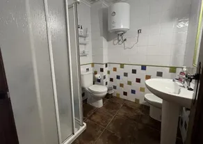Apartamentos Adarve - Image 3