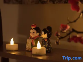 LAON Stay - Image 3