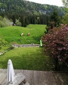 Gite rural La Mijolie - Image 3