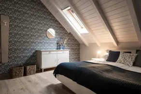 Wohnzimmer Apartments - Image 4
