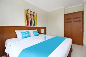 Airy Raya Legian 113 Kuta Bali - Image 4