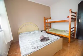 Kionda Surf Hostel - Image 3