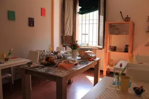 A Casa Di Benni - Image 3