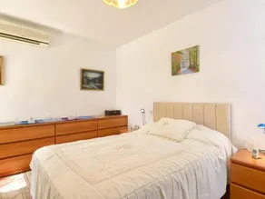 Golondrina House - Image 5