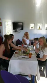 Moyrud Inn - Image 2