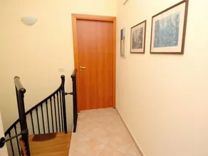 Villa Rita - Image 5