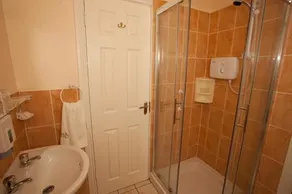 Brassil Bed And Breakfast - Image 4